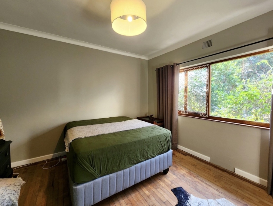 3 Bedroom Property for Sale in Camps Bay Western Cape